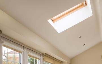Hurst Wickham conservatory roof insulation companies
