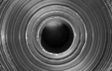 Hurst Wickham edpm waterproofing