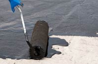 find rated Hurst Wickham roof sealing companies