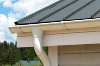 Hurst Wickham soffits